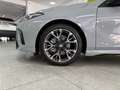 BMW 116 120iA M Sport Gris - thumbnail 34