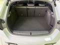 BMW 116 120iA M Sport Gris - thumbnail 31