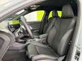BMW 116 120iA M Sport Gris - thumbnail 9