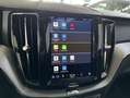 Volvo XC60 B4 Plus-Dark Aut Glasd 21'' PilotAssist Leder Silber - thumbnail 21