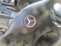 Mercedes-Benz Vito 115 CDI kompakt 4x4 Aut. Pickerl bis 09/24 Silber - thumbnail 13