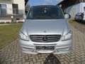Mercedes-Benz Vito 115 CDI kompakt 4x4 Aut. Pickerl bis 09/24 Silber - thumbnail 2