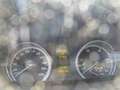 Mercedes-Benz Vito 115 CDI kompakt 4x4 Aut. Pickerl bis 09/24 Silber - thumbnail 10