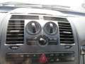 Mercedes-Benz Vito 115 CDI kompakt 4x4 Aut. Pickerl bis 09/24 Silber - thumbnail 11