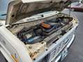 Ford E 350 Blanc - thumbnail 39