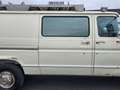 Ford E 350 Blanc - thumbnail 14
