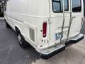 Ford E 350 Blanc - thumbnail 46
