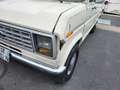 Ford E 350 Blanc - thumbnail 41