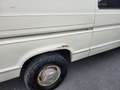 Ford E 350 Blanc - thumbnail 49