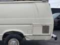 Ford E 350 Blanc - thumbnail 11
