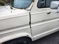 Ford E 350 Blanc - thumbnail 43