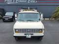 Ford E 350 Blanc - thumbnail 7
