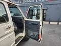Ford E 350 Blanc - thumbnail 27