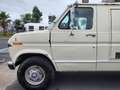 Ford E 350 Blanc - thumbnail 9