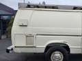 Ford E 350 Blanc - thumbnail 13