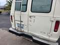 Ford E 350 Blanc - thumbnail 47
