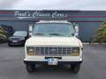 Ford E 350 Blanc - thumbnail 6
