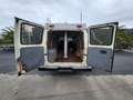 Ford E 350 Blanc - thumbnail 33