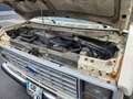 Ford E 350 Blanc - thumbnail 40