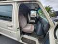 Ford E 350 Blanc - thumbnail 29