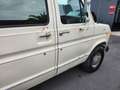 Ford E 350 Blanc - thumbnail 50
