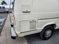 Ford E 350 Blanc - thumbnail 48