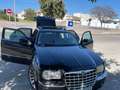 Chrysler 300 SRT Czarny - thumbnail 1