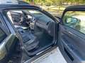 Chrysler 300 SRT Czarny - thumbnail 10