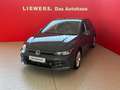 Volkswagen Golf Rabbit TSI Grau - thumbnail 1