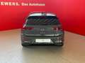Volkswagen Golf Rabbit TSI Grau - thumbnail 2