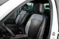 Volkswagen Tiguan 2.0 TDI 150CV SCR DSG R-Line AZIENDALE Bianco - thumbnail 6