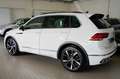 Volkswagen Tiguan 2.0 TDI 150CV SCR DSG R-Line AZIENDALE Bianco - thumbnail 3