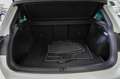 Volkswagen Tiguan 2.0 TDI 150CV SCR DSG R-Line AZIENDALE Bianco - thumbnail 4