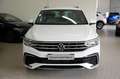 Volkswagen Tiguan 2.0 TDI 150CV SCR DSG R-Line AZIENDALE Bianco - thumbnail 2