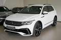 Volkswagen Tiguan 2.0 TDI 150CV SCR DSG R-Line AZIENDALE Bianco - thumbnail 1