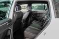 Volkswagen Tiguan 2.0 TDI 150CV SCR DSG R-Line AZIENDALE Bianco - thumbnail 9