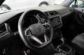 Volkswagen Tiguan 2.0 TDI 150CV SCR DSG R-Line AZIENDALE Bianco - thumbnail 7