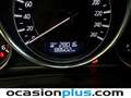 Mazda 6 W. 2.2DE Luxury (Navi) 110kW Blanc - thumbnail 11