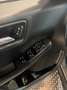 Ford Kuga ST- Plug-In Hyb. Titan X *LED*NAVI*Keyless Silver - thumbnail 11