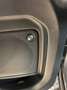 Ford Kuga ST- Plug-In Hyb. Titan X *LED*NAVI*Keyless Silver - thumbnail 12