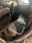 Ford Kuga ST- Plug-In Hyb. Titan X *LED*NAVI*Keyless Silver - thumbnail 13