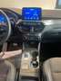 Ford Kuga ST- Plug-In Hyb. Titan X *LED*NAVI*Keyless Silver - thumbnail 8