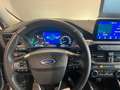 Ford Kuga ST- Plug-In Hyb. Titan X *LED*NAVI*Keyless Silver - thumbnail 9