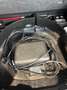 Ford Kuga ST- Plug-In Hyb. Titan X *LED*NAVI*Keyless Silver - thumbnail 15