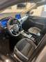 Ford Kuga ST- Plug-In Hyb. Titan X *LED*NAVI*Keyless Silver - thumbnail 10