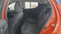 Nissan Micra IG-T Acenta 100 Naranja - thumbnail 10