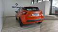 Nissan Micra IG-T Acenta 100 Naranja - thumbnail 5