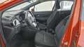 Nissan Micra IG-T Acenta 100 Naranja - thumbnail 7