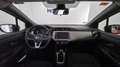 Nissan Micra IG-T Acenta 100 Naranja - thumbnail 8