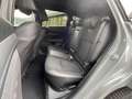 Hyundai TUCSON 1,6 crdi N-Line Pano LED Grau - thumbnail 24